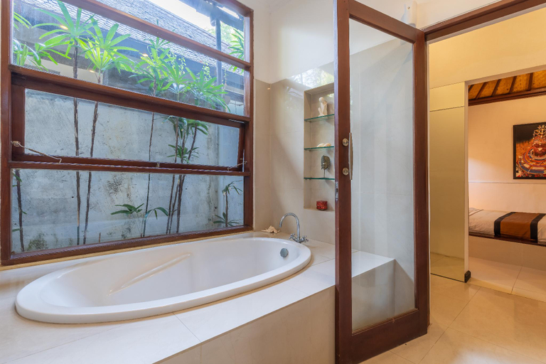 Others 4, Stunning Villa Dewata 3, Central Seminyak, Badung