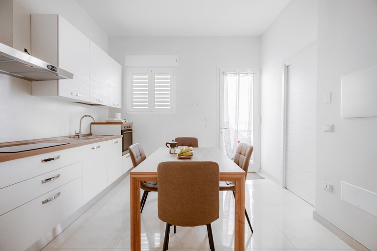 Others 5, Casa del Parco - Salento Homes, Lecce