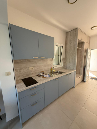 Others 5, Apartments Kristina Jaz Budva