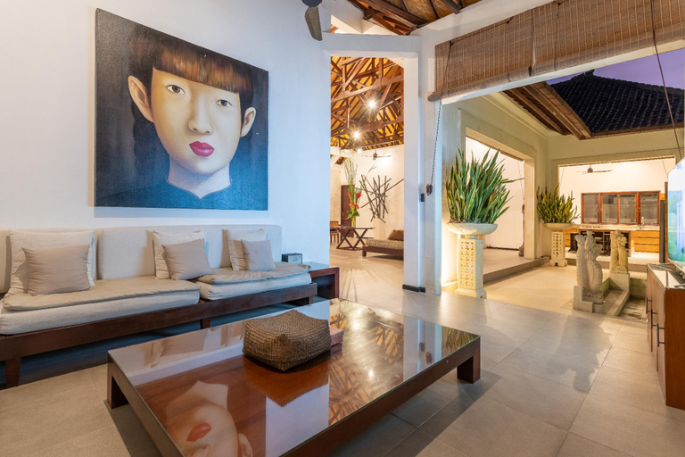 Others 3, Stunning Villa Dewata 3, Central Seminyak, Badung