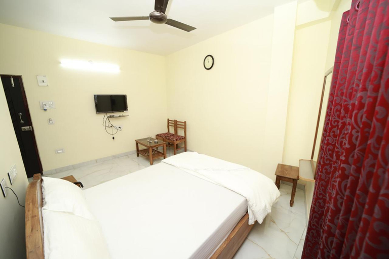 Others 4, RISHIKA- Guest House, North 24 Parganas