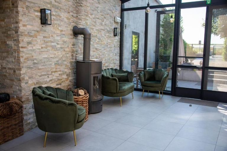 Others 5, Boutique Hotel Het Zoete Zijn, Limburg