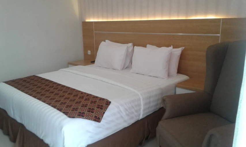 Others 5, Hotel Ella Tambolaka, Southwest Sumba