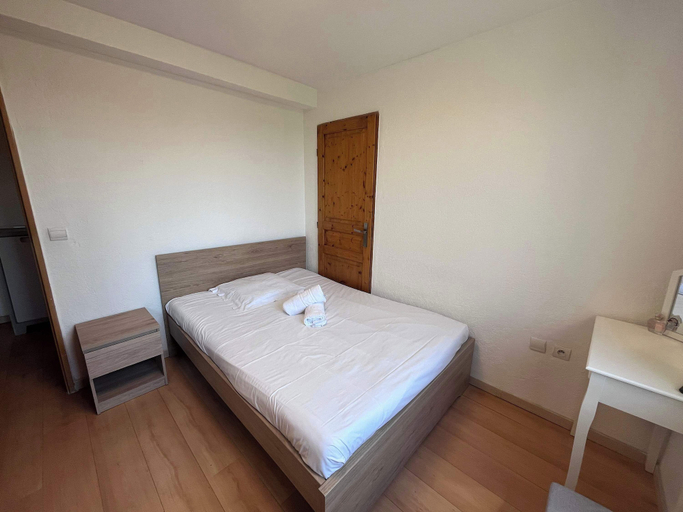 Room 5, La villa du Cedre - 6p - Proche Caliceo, Haute-Garonne