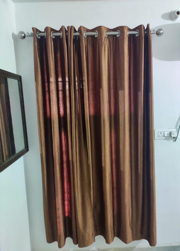 Others 3, PARADISE VILLA Near Prem Mandir, Mathura