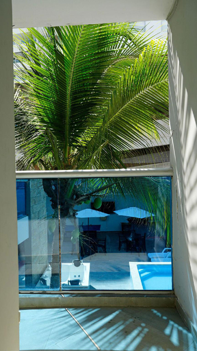 Sport & Beauty 5, Hotel Casa Bellamare, Cartagena de Indias