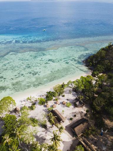 Others 5, Cayo Coco Resort - Island Experience, Linapacan