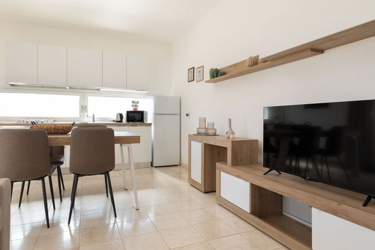 Private kitchen 4, Le Dimore by Wonderful Italy, Olbia-Tempio