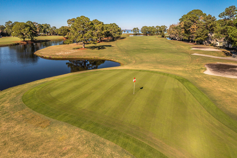 Golf, 1284 Laurel Grove 3 Bedroom Home, Walton
