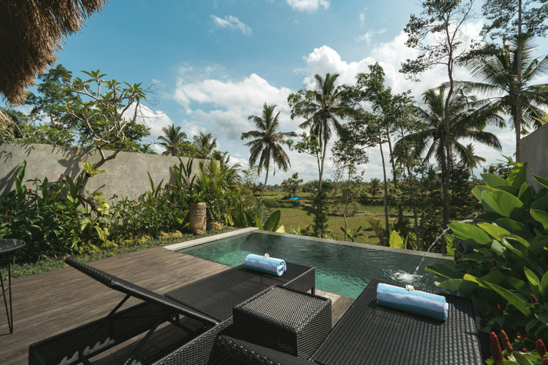 Others 2, Amertha Jhana Villas by GenuineHost, Gianyar