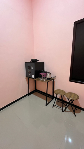 Others 5, HK Homestay Sewa Rumah Harian Malang, Malang
