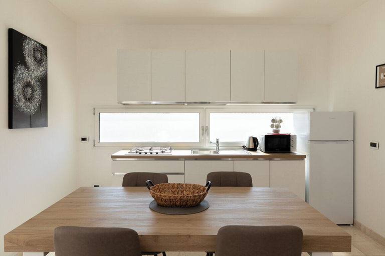 Private kitchen 5, Le Dimore by Wonderful Italy, Olbia-Tempio
