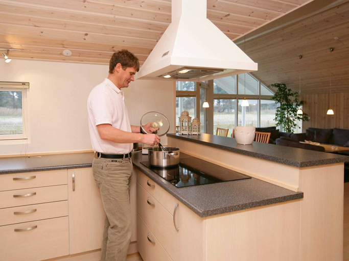 Others 5, 5 Star Holiday Home in Rodby, Lolland