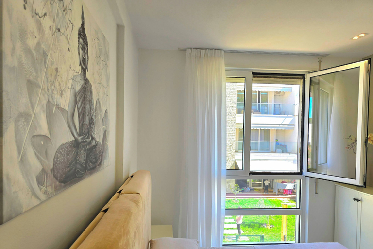 Interior 5, San Pietro Serenity Home, Durrësit