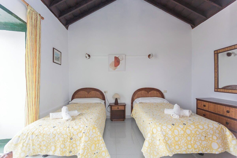 Room 3, Guestready - Colon Eva, Santa Cruz de Tenerife
