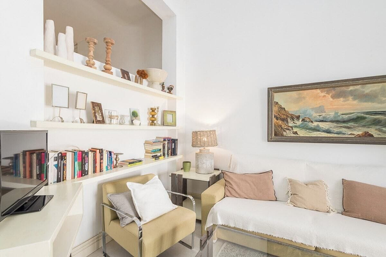 Room 5, Guestready - Horta do mar, Vila Real de Santo António