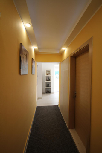 Others 5, Dube Apartment, beach 100m, Dubrovnik