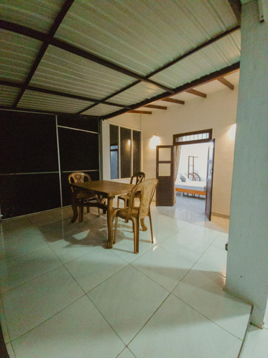 Others 4, Nilaro Holiday Resort, N. Palatha Central