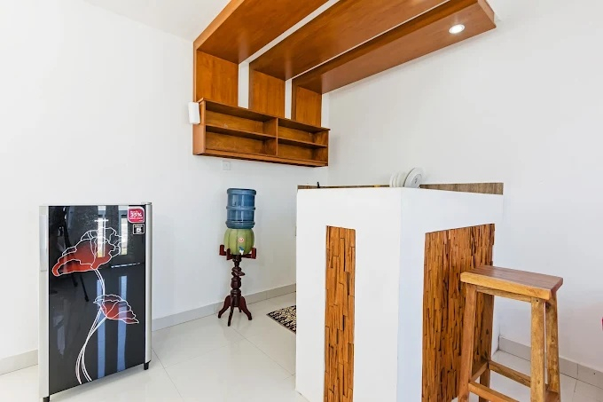 Others 4, Little House Boutique Bali, Badung