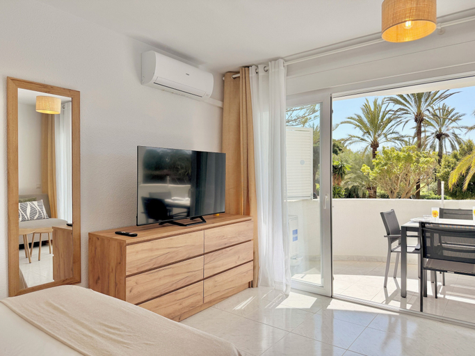 Room 5, Coronado Beach Marbesa, Málaga