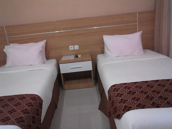 Others 2, Hotel Ella Tambolaka, Southwest Sumba