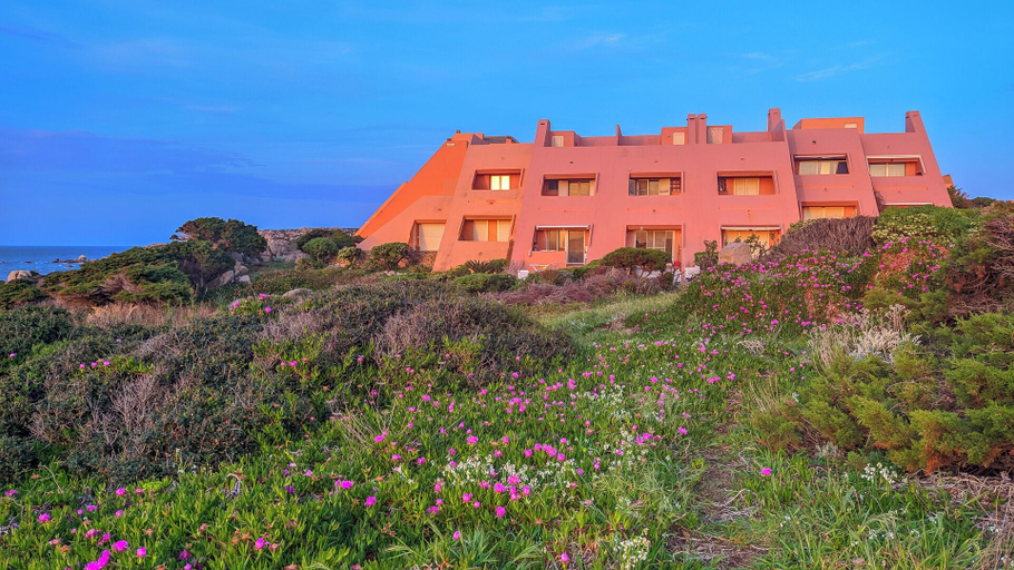 Exterior 5, Casa Audrey by Wonderful Italy, Olbia-Tempio