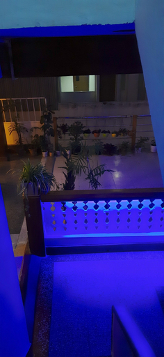 Sport & Beauty 5, Hotel Shree Tara, Bagmati