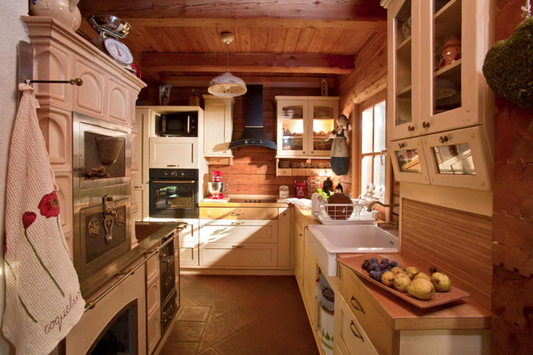 Others 3, Mountain Chalet Podgorje With Pool, Slovenj Gradec