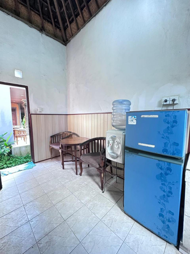 Others 3, Leket house, Gianyar
