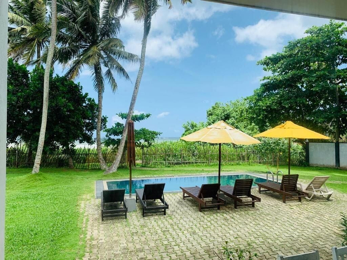 Others 5, 360 Surf Weligama Bay, Weligama