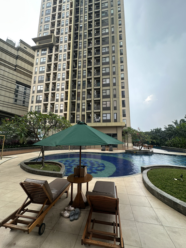 Others 2, Transpark cibubur by fortune 88, Depok
