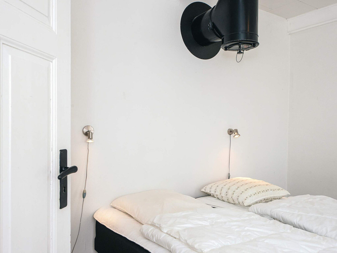 Interior 4, 16 Person Holiday Home in Haderslev, Haderslev
