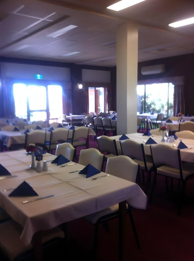 Food & Drinks 4, Swansea Waterloo Inn, Glamorgan-Spring Bay