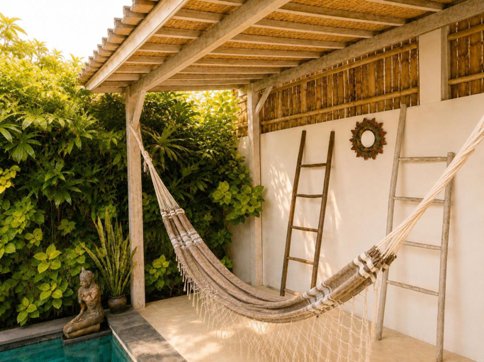 Others 5, Damai Villa Uluwatu, Badung
