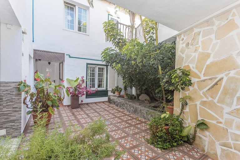 Exterior 5, Guestready - Colon Eva, Santa Cruz de Tenerife