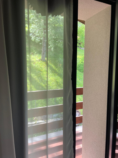Others 4, Villa D'ALBA guest house, Como