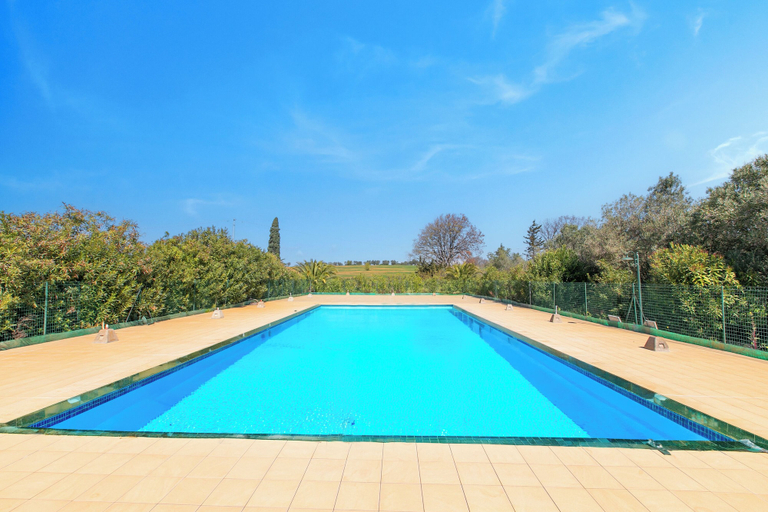 Sport & Beauty 4, Relaxing Countryside Apartments Near Cecina Sea, Livorno