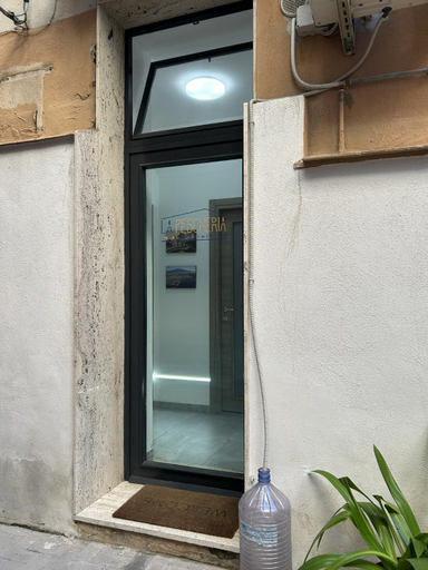 Exterior & Views 1, La Pescheria - Mini Apartments, Catania