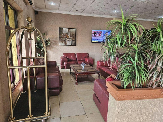 Others 4, Bridgeview Hotel and Conference Centre, Lilongwe City