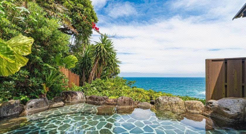 Others 4, Garden Villa Shirahama - Vacation STAY 59290v, Shimoda