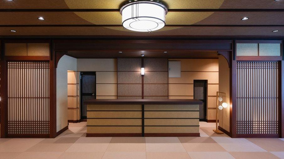 3, Sakuraya, Yahiko