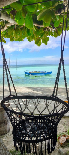 Others 5, Blue House Backpackers Siquijor, San Juan