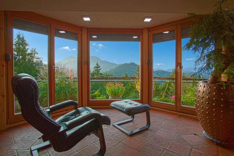 Others 2, Mountain Chalet Podgorje With Pool, Slovenj Gradec