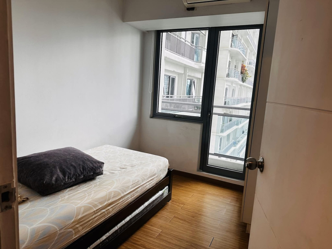 Room 5, Cityscape staycation by H&B, Parañaque