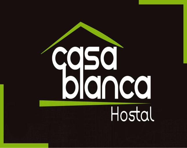 Others 5, Casa Blanca Hostal Manizales, Manizales