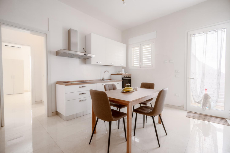 Others 3, Casa del Parco - Salento Homes, Lecce