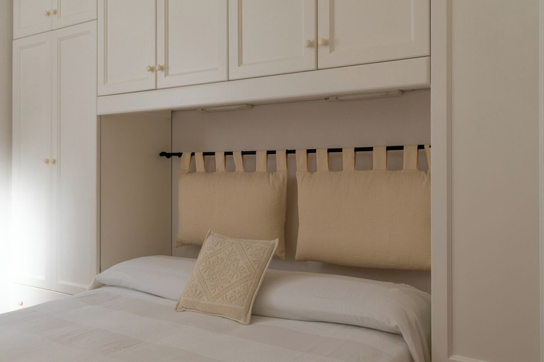 Room 2, Casa Matilde con Patio by Wonderful Italy, Olbia-Tempio