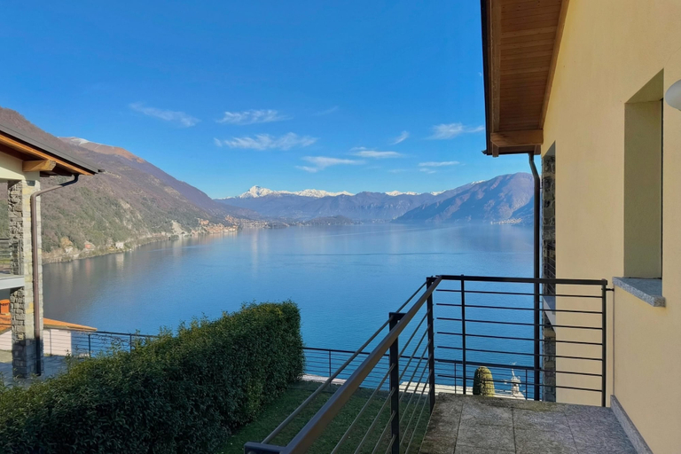 Others 5, Residence degli Oleandri 6A, Como