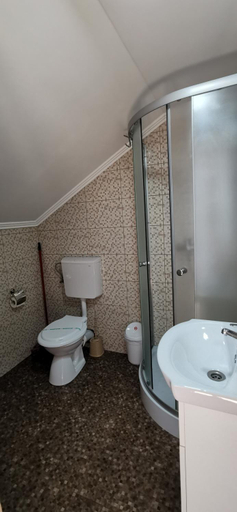 Bathroom 3, Casa-Denise, Sanmartin