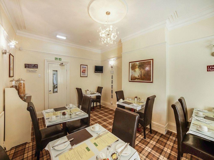 Others 5, The Lemonfield Hotel, South Tyneside